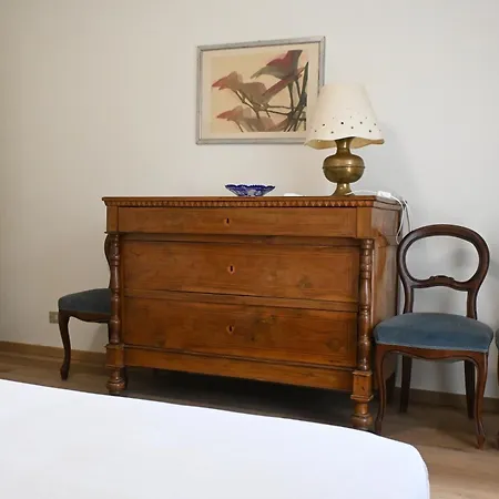 Apartman Senigallia, Ampio Trilocale Con Terrazzo - Se061