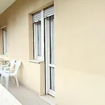 Apartman Senigallia, Ampio Trilocale Con Terrazzo - Se061 Senigallia