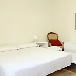 Senigallia, Ampio Trilocale Con Terrazzo - Se061 Apartman